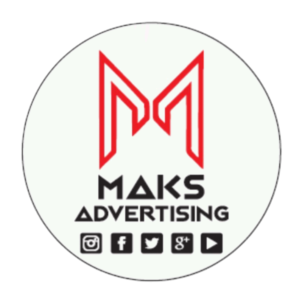 maks_advertising_dubai_logo (1)