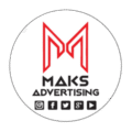 maks_advertising_dubai_logo (1)